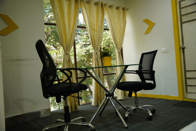 Others 5, Hotel Luxury Stay Inn, Hyderabad