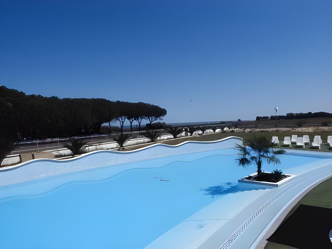 Others 5, Elena Club Resort, Teramo