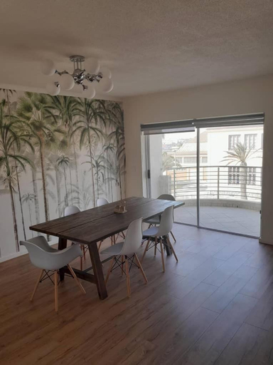 Others 5, The Palms Luxury Suites, Swakopmund
