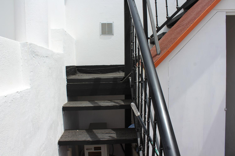 Others 4, Villa Luna, Las Palmas
