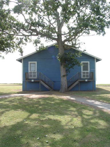 Exterior & Views 3, Virginia Landing Camping Resort Cabin 2, Accomack