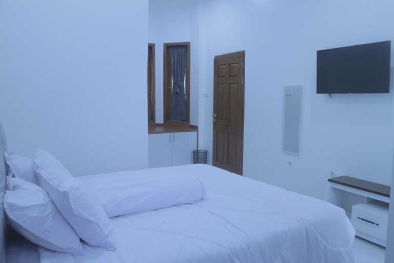 Bedroom 10