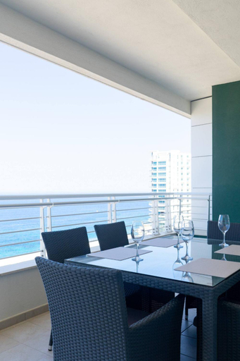 Others 3, Fort Cambridge Apartments by Homely