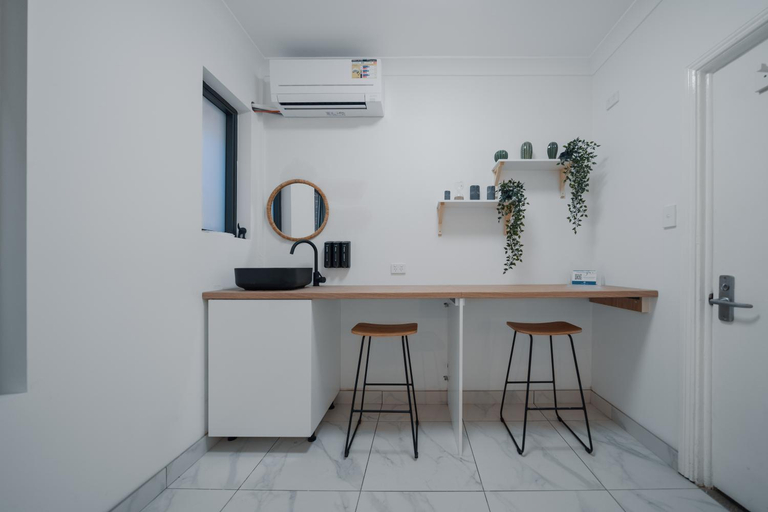 Dining Room 14