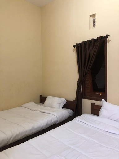 Bedroom 17