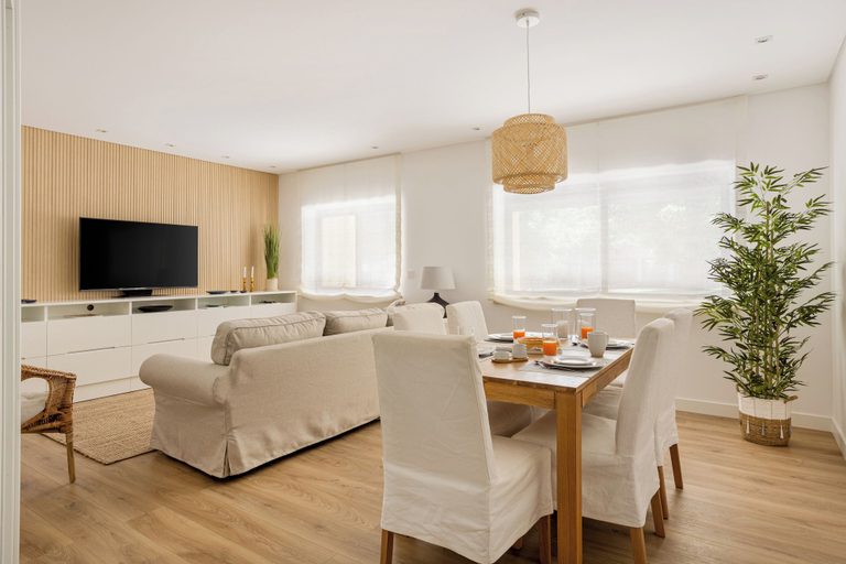 Others 4, Cascais Seacoast Premium Apartment, Cascais