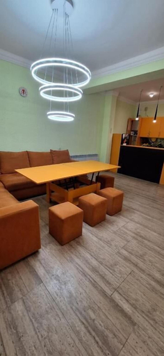 Others, Gihon Villas Dilijan