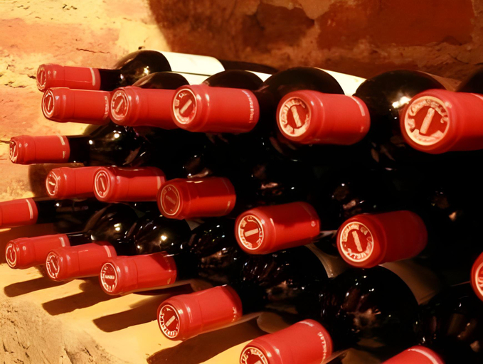 Food & Drinks 4, Maison Dispa - gite 28 pers, salles 40 pers, Namur