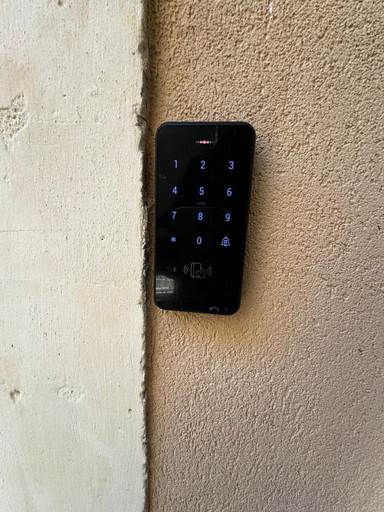 Others 5, Matthias Luxury House, Catania