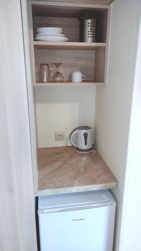 Others 4, Gogo's - Γωγω Rooms & Studios, Ionian Islands