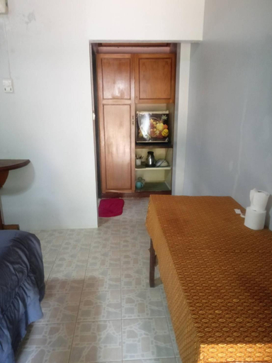 Others 4, Maleeya Garden Guest House , Koh Chang