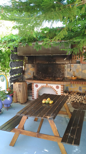 Others 5, Gogo's - Γωγω Rooms & Studios, Ionian Islands