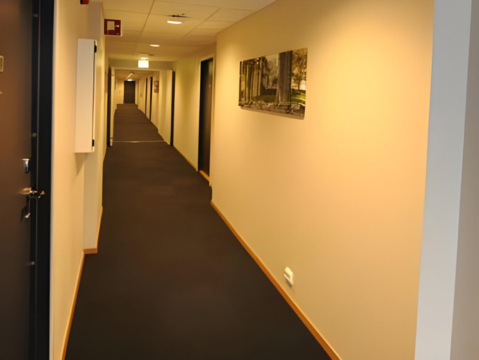 Others 2, Tananger Apartment Hotel, Sola