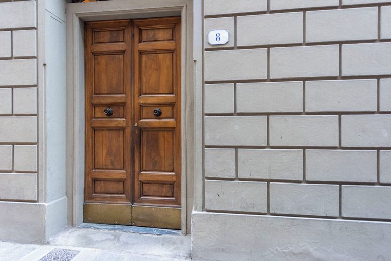 Exterior & Views, Rinascimento Privato by MMega, Florence
