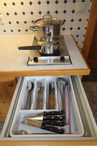 Others 3, Landhaus Nockalm Bad Kleinkirchheim, Spittal an der Drau
