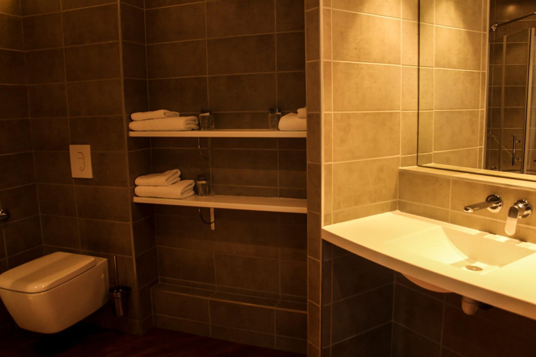 Bathroom 5