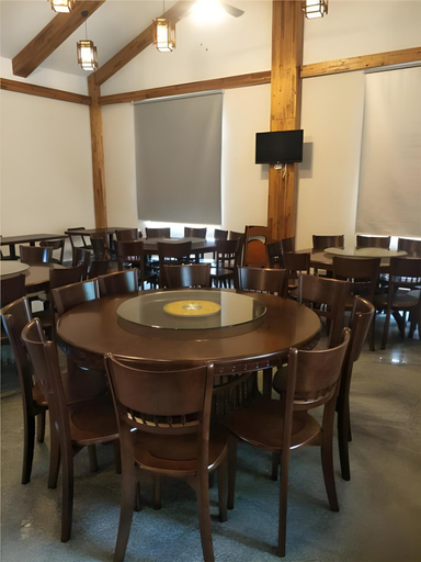 Others 3, City Comfort Inn Beihai Weizhou Island, Beihai