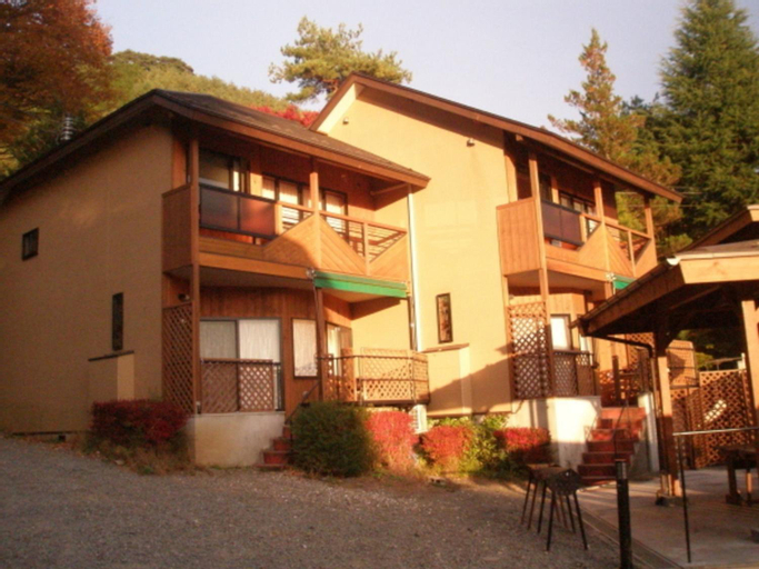 Lake Kawaguchi Rental Villa Tozawa Center - Vacation STAY 46833v, Fujikawaguchiko