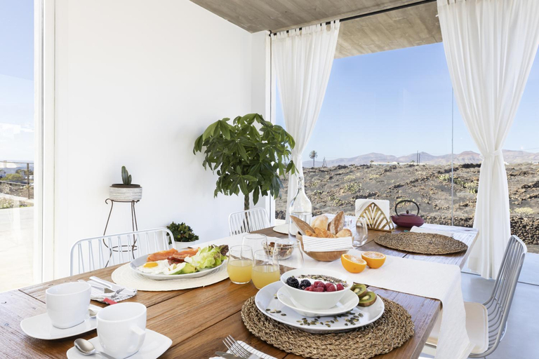Others 4, Finca el Rincon de Lanzarote, Las Palmas