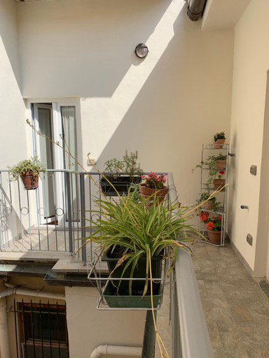 Others 4, Scala Family Home, Florence