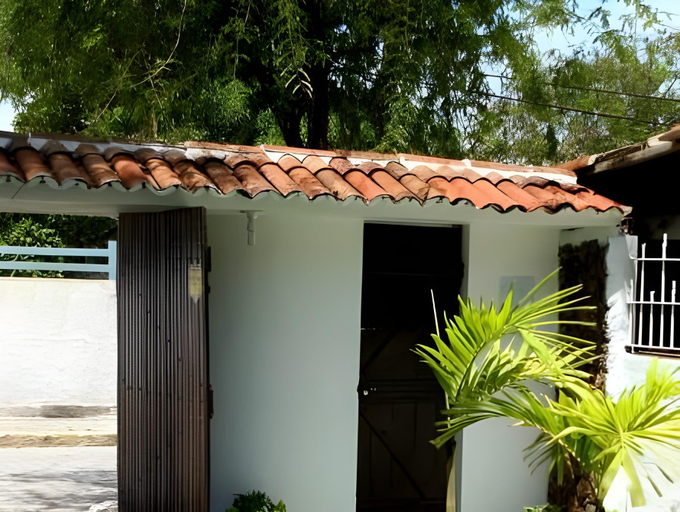 Others 3, Pousada Residencial Porto de Galinhas, Ipojuca