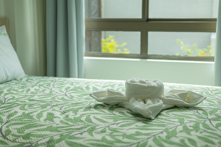 Bedroom 4, Porto Malé by Carpediem, Ipojuca