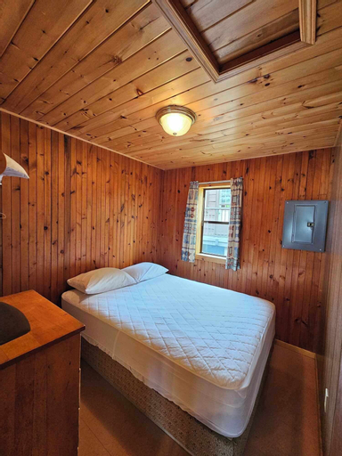 Southview Cottages Resort, Peterborough