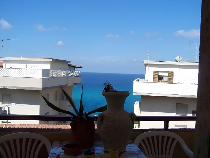 Others 3, Appartamento Gaia a Tropea, Vibo Valentia