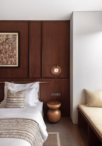 Bedroom 11