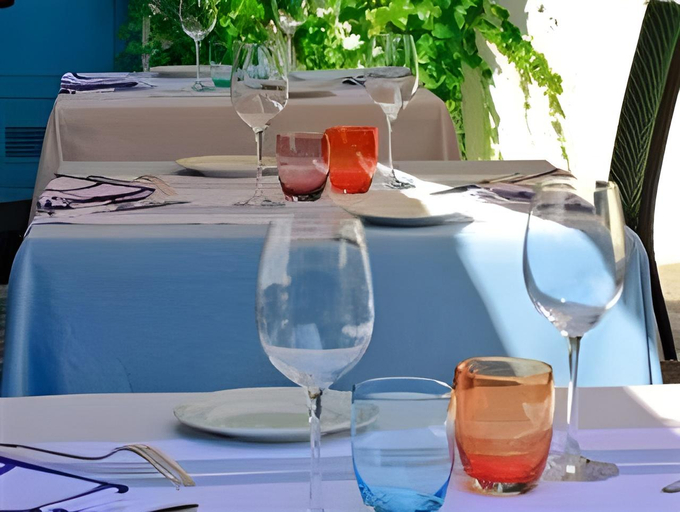 Food & Drinks 3, Maison CHILO, Pyrénées-Atlantiques