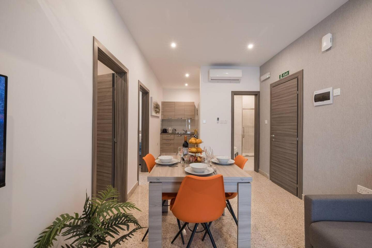 Others 2, Uptown Mellieha by Homely