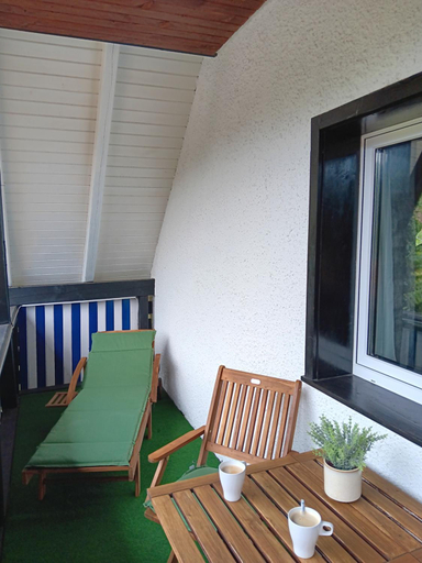 Others 5, Waldblick Ferienwohnungen, Waldshut