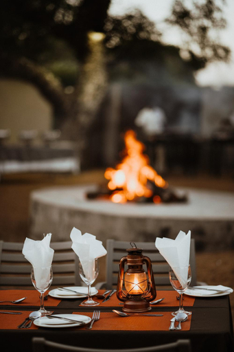 Others 5, Unyati Safari Lodge, Ehlanzeni