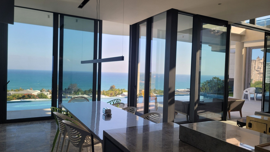 Others 5, Diamond beach OceanView Villa, Hainan