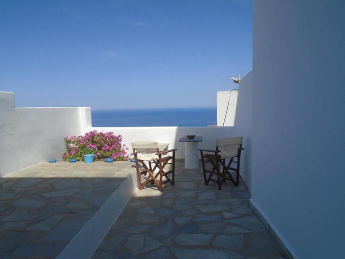 Others 4, ANATOLI ROOMS SERIFOS, South Aegean