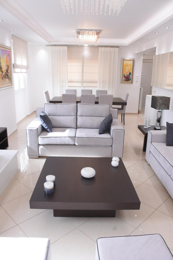 Others 4, Keratea Luxury Villa -Athens Airport, Attica