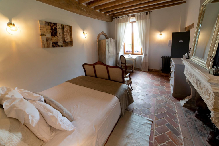 Bedroom 14