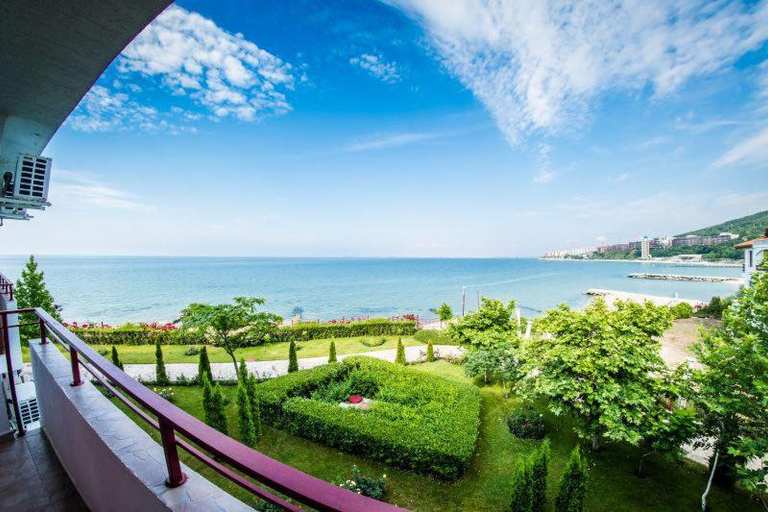 Others 5, Privilege Fort Beach - Prestige Sea Viev Apartments, Nesebar