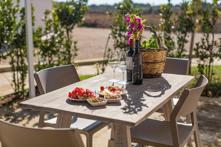 Others 4, Agriturismo Vigna Corallo, Lecce