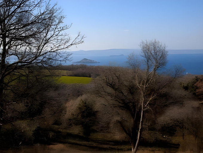 Others 5, Agriturismo Specchio Del Lago, Viterbo