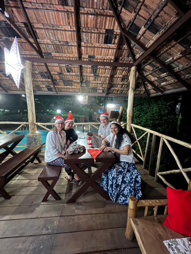 Food & Drinks 4, Beyond Eco Living, Idukki