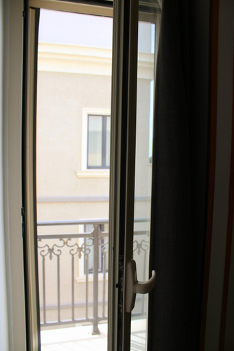 Others 4, B&B Via Veneto, Barletta-Andria-Trani