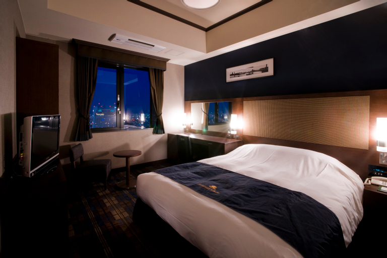 Bedroom 10
