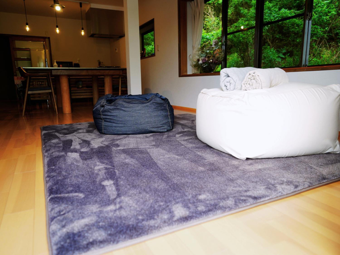 Bedroom 2, GUEST HOUSE Ichinoyado - Vacation STAY 39544v, Tajimi