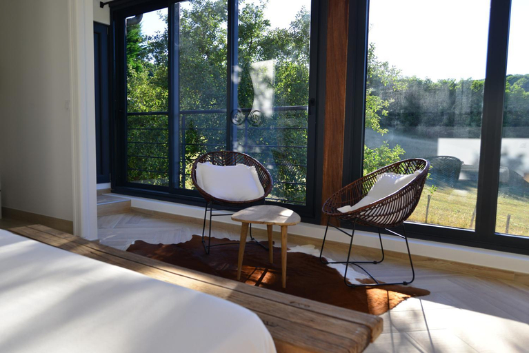 Others 3, Chambre d'hotes A la cle des champs Varen, Tarn-et-Garonne