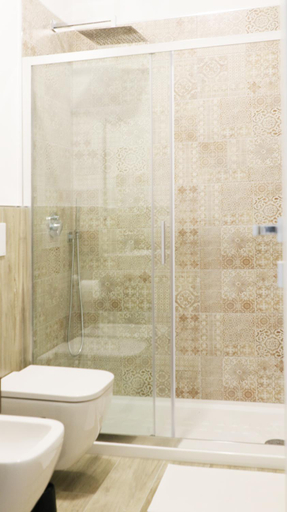 Others 2, B&B Battisti59, Foggia