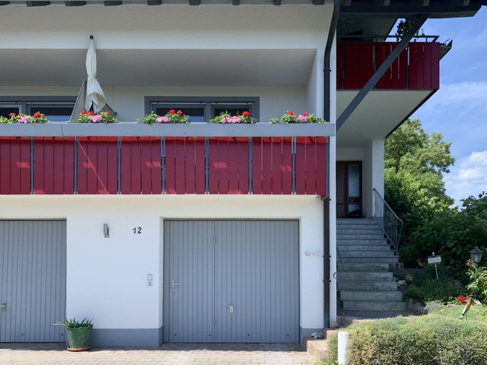 Others 3, Ferienhaus Keller, Bodenseekreis