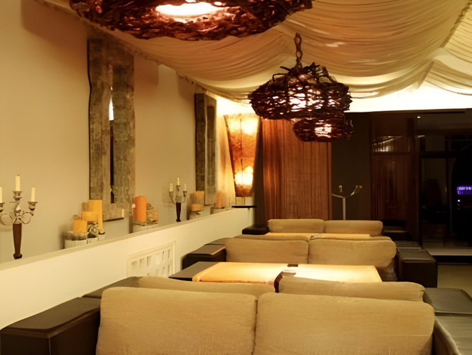 Food & Drinks 4, Family hotel Classic, Varna
