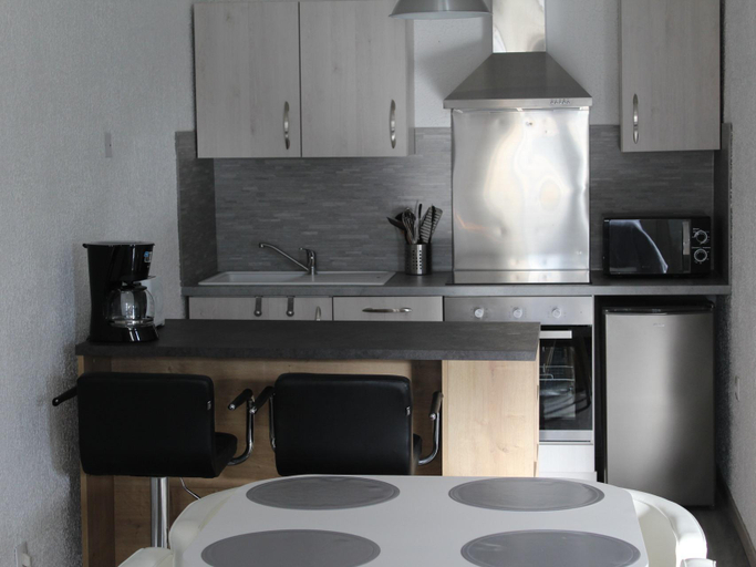 Dining Room 8