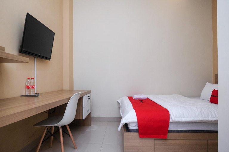 Bedroom 11